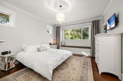 12689-26a-avenue-crescent-bch-ocean-pk-south-surrey-white-rock-17 at 12689 26a Avenue, Crescent Bch Ocean Pk., South Surrey White Rock