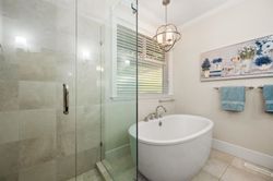 12689-26a-avenue-crescent-bch-ocean-pk-south-surrey-white-rock-20 at 12689 26a Avenue, Crescent Bch Ocean Pk., South Surrey White Rock