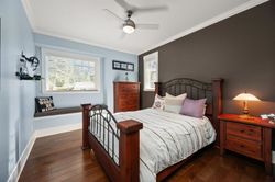 12689-26a-avenue-crescent-bch-ocean-pk-south-surrey-white-rock-21 at 12689 26a Avenue, Crescent Bch Ocean Pk., South Surrey White Rock