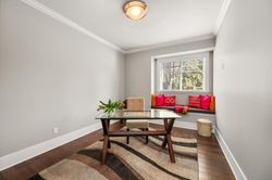 12689-26a-avenue-crescent-bch-ocean-pk-south-surrey-white-rock-22 at 12689 26a Avenue, Crescent Bch Ocean Pk., South Surrey White Rock