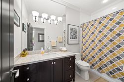 12689-26a-avenue-crescent-bch-ocean-pk-south-surrey-white-rock-23 at 12689 26a Avenue, Crescent Bch Ocean Pk., South Surrey White Rock