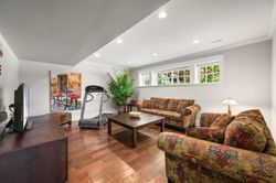 12689-26a-avenue-crescent-bch-ocean-pk-south-surrey-white-rock-24 at 12689 26a Avenue, Crescent Bch Ocean Pk., South Surrey White Rock