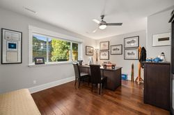 12689-26a-avenue-crescent-bch-ocean-pk-south-surrey-white-rock-25 at 12689 26a Avenue, Crescent Bch Ocean Pk., South Surrey White Rock