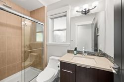 12689-26a-avenue-crescent-bch-ocean-pk-south-surrey-white-rock-26 at 12689 26a Avenue, Crescent Bch Ocean Pk., South Surrey White Rock