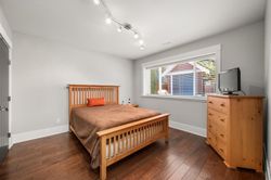 12689-26a-avenue-crescent-bch-ocean-pk-south-surrey-white-rock-27 at 12689 26a Avenue, Crescent Bch Ocean Pk., South Surrey White Rock