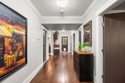 12689-26a-avenue-crescent-bch-ocean-pk-south-surrey-white-rock-28 at 12689 26a Avenue, Crescent Bch Ocean Pk., South Surrey White Rock