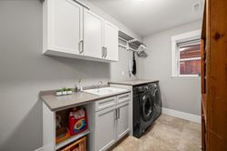 12689-26a-avenue-crescent-bch-ocean-pk-south-surrey-white-rock-29 at 12689 26a Avenue, Crescent Bch Ocean Pk., South Surrey White Rock