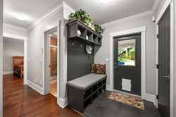 12689-26a-avenue-crescent-bch-ocean-pk-south-surrey-white-rock-30 at 12689 26a Avenue, Crescent Bch Ocean Pk., South Surrey White Rock