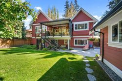 12689-26a-avenue-crescent-bch-ocean-pk-south-surrey-white-rock-31 at 12689 26a Avenue, Crescent Bch Ocean Pk., South Surrey White Rock