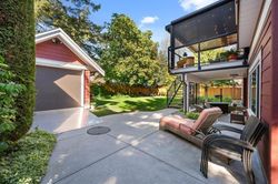 12689-26a-avenue-crescent-bch-ocean-pk-south-surrey-white-rock-32 at 12689 26a Avenue, Crescent Bch Ocean Pk., South Surrey White Rock