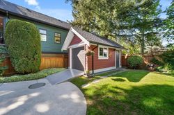 12689-26a-avenue-crescent-bch-ocean-pk-south-surrey-white-rock-33 at 12689 26a Avenue, Crescent Bch Ocean Pk., South Surrey White Rock