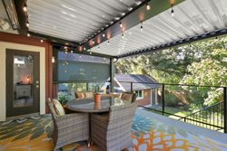 12689-26a-avenue-crescent-bch-ocean-pk-south-surrey-white-rock-35 at 12689 26a Avenue, Crescent Bch Ocean Pk., South Surrey White Rock