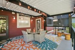 12689-26a-avenue-crescent-bch-ocean-pk-south-surrey-white-rock-36 at 12689 26a Avenue, Crescent Bch Ocean Pk., South Surrey White Rock