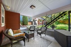 12689-26a-avenue-crescent-bch-ocean-pk-south-surrey-white-rock-37 at 12689 26a Avenue, Crescent Bch Ocean Pk., South Surrey White Rock