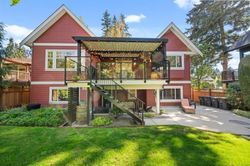 12689-26a-avenue-crescent-bch-ocean-pk-south-surrey-white-rock-38 at 12689 26a Avenue, Crescent Bch Ocean Pk., South Surrey White Rock