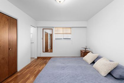 1666-w-65th-avenue-sw-marine-vancouver-west-16 at 1666 W 65th Avenue, S.W. Marine, Vancouver West