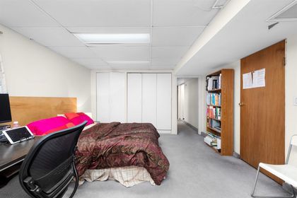 1666-w-65th-avenue-sw-marine-vancouver-west-30 at 1666 W 65th Avenue, S.W. Marine, Vancouver West