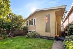 1666-w-65th-avenue-sw-marine-vancouver-west-01 at 1666 W 65th Avenue, S.W. Marine, Vancouver West