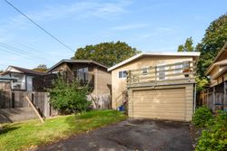 1666-w-65th-avenue-sw-marine-vancouver-west-02 at 1666 W 65th Avenue, S.W. Marine, Vancouver West