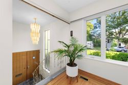 1666-w-65th-avenue-sw-marine-vancouver-west-03 at 1666 W 65th Avenue, S.W. Marine, Vancouver West