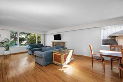 1666-w-65th-avenue-sw-marine-vancouver-west-05 at 1666 W 65th Avenue, S.W. Marine, Vancouver West