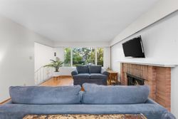 1666-w-65th-avenue-sw-marine-vancouver-west-06 at 1666 W 65th Avenue, S.W. Marine, Vancouver West