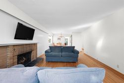 1666-w-65th-avenue-sw-marine-vancouver-west-08 at 1666 W 65th Avenue, S.W. Marine, Vancouver West