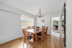 1666-w-65th-avenue-sw-marine-vancouver-west-09 at 1666 W 65th Avenue, S.W. Marine, Vancouver West