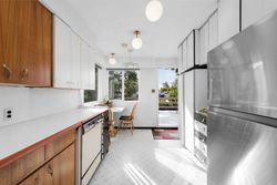 1666-w-65th-avenue-sw-marine-vancouver-west-10 at 1666 W 65th Avenue, S.W. Marine, Vancouver West