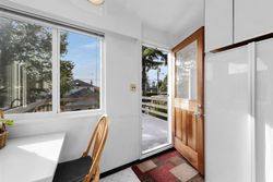 1666-w-65th-avenue-sw-marine-vancouver-west-11 at 1666 W 65th Avenue, S.W. Marine, Vancouver West