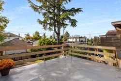 1666-w-65th-avenue-sw-marine-vancouver-west-12 at 1666 W 65th Avenue, S.W. Marine, Vancouver West