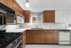 1666-w-65th-avenue-sw-marine-vancouver-west-13 at 1666 W 65th Avenue, S.W. Marine, Vancouver West