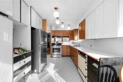 1666-w-65th-avenue-sw-marine-vancouver-west-14 at 1666 W 65th Avenue, S.W. Marine, Vancouver West