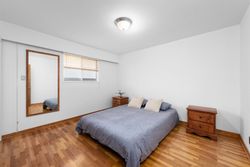 1666-w-65th-avenue-sw-marine-vancouver-west-15 at 1666 W 65th Avenue, S.W. Marine, Vancouver West