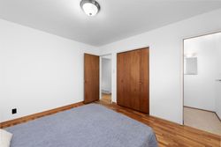 1666-w-65th-avenue-sw-marine-vancouver-west-17 at 1666 W 65th Avenue, S.W. Marine, Vancouver West