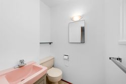 1666-w-65th-avenue-sw-marine-vancouver-west-18 at 1666 W 65th Avenue, S.W. Marine, Vancouver West