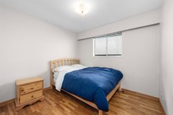 1666-w-65th-avenue-sw-marine-vancouver-west-19 at 1666 W 65th Avenue, S.W. Marine, Vancouver West