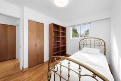 1666-w-65th-avenue-sw-marine-vancouver-west-21 at 1666 W 65th Avenue, S.W. Marine, Vancouver West