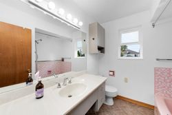 1666-w-65th-avenue-sw-marine-vancouver-west-22 at 1666 W 65th Avenue, S.W. Marine, Vancouver West