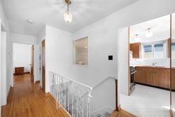 1666-w-65th-avenue-sw-marine-vancouver-west-23 at 1666 W 65th Avenue, S.W. Marine, Vancouver West