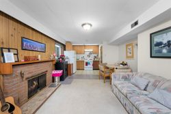 1666-w-65th-avenue-sw-marine-vancouver-west-24 at 1666 W 65th Avenue, S.W. Marine, Vancouver West