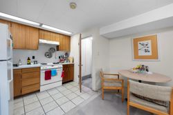 1666-w-65th-avenue-sw-marine-vancouver-west-26 at 1666 W 65th Avenue, S.W. Marine, Vancouver West