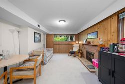 1666-w-65th-avenue-sw-marine-vancouver-west-27 at 1666 W 65th Avenue, S.W. Marine, Vancouver West