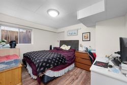 1666-w-65th-avenue-sw-marine-vancouver-west-28 at 1666 W 65th Avenue, S.W. Marine, Vancouver West