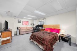 1666-w-65th-avenue-sw-marine-vancouver-west-29 at 1666 W 65th Avenue, S.W. Marine, Vancouver West