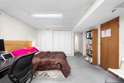 1666-w-65th-avenue-sw-marine-vancouver-west-30 at 1666 W 65th Avenue, S.W. Marine, Vancouver West