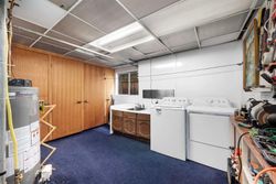 1666-w-65th-avenue-sw-marine-vancouver-west-31 at 1666 W 65th Avenue, S.W. Marine, Vancouver West