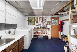 1666-w-65th-avenue-sw-marine-vancouver-west-32 at 1666 W 65th Avenue, S.W. Marine, Vancouver West