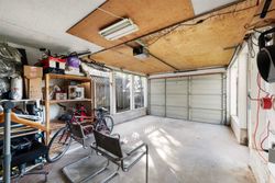 1666-w-65th-avenue-sw-marine-vancouver-west-33 at 1666 W 65th Avenue, S.W. Marine, Vancouver West