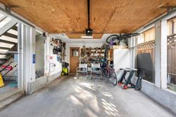 1666-w-65th-avenue-sw-marine-vancouver-west-34 at 1666 W 65th Avenue, S.W. Marine, Vancouver West